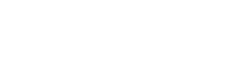 mobile-light-pet-logo@2x